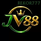 Javo88