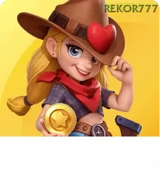 Withdraw42