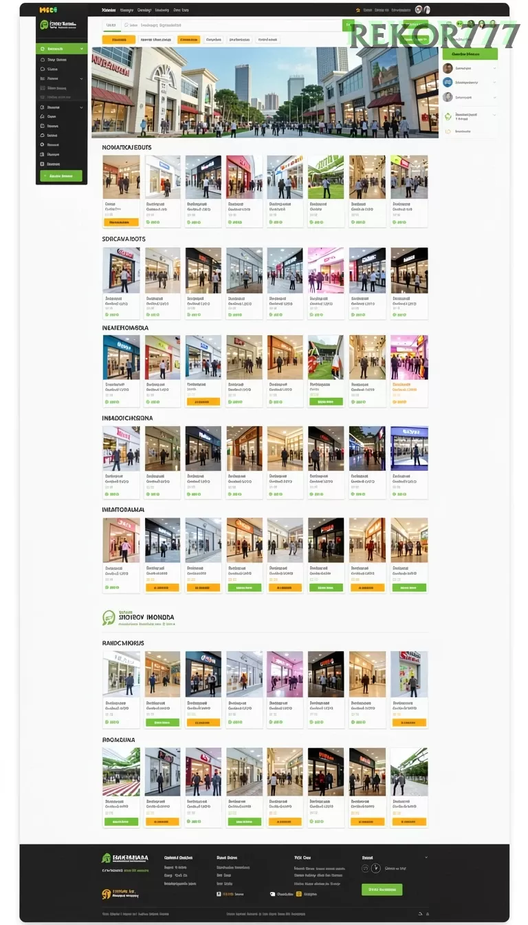 Screenshot Jpslot88 nomor 1