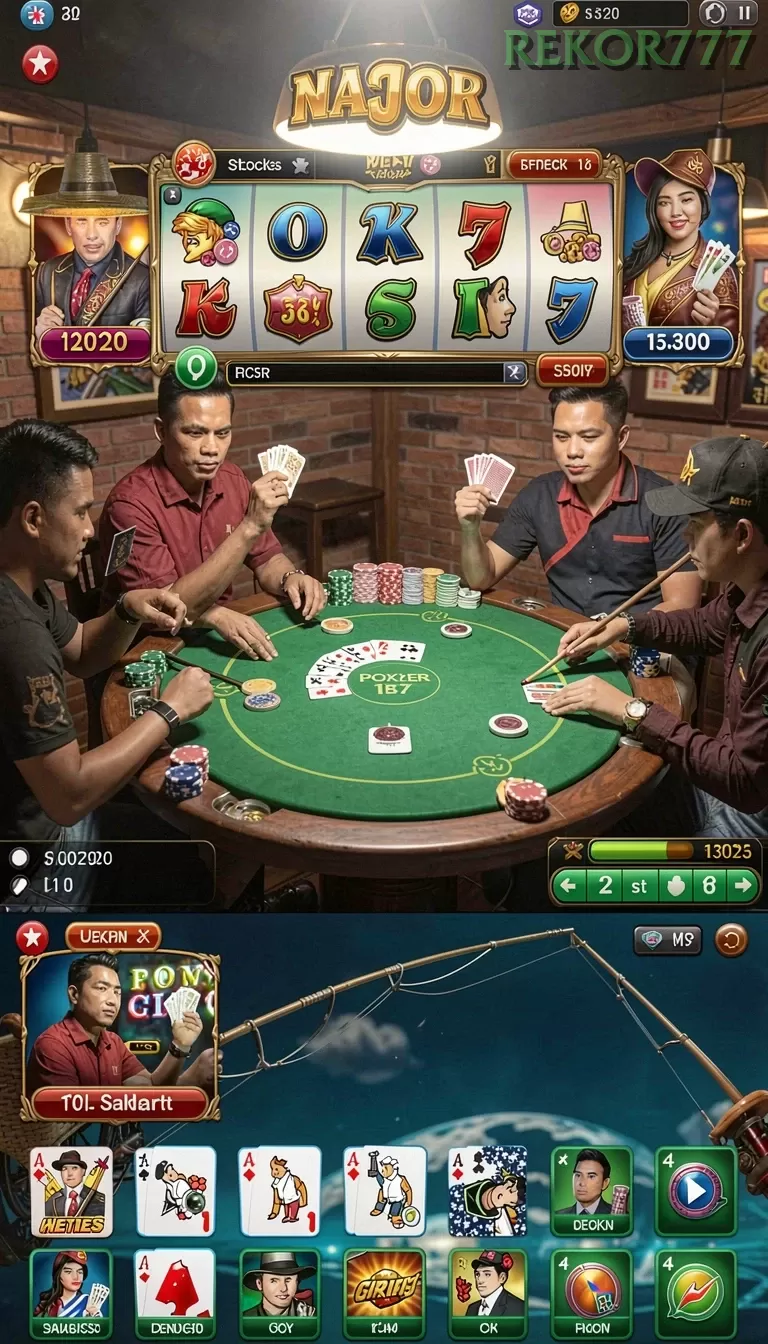 Screenshot Withdraw42 nomor 2