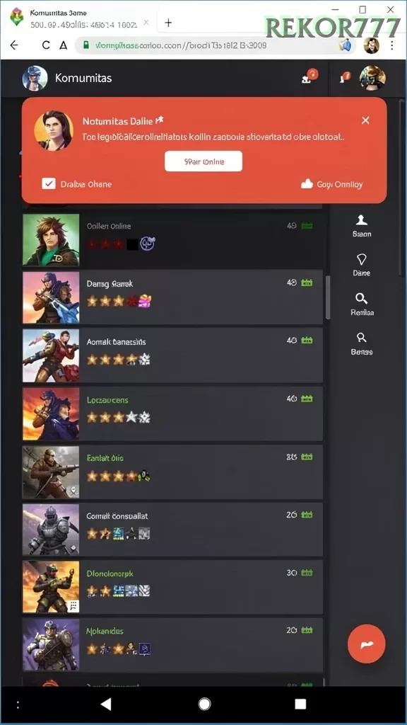Screenshot Jpslot88 nomor 3